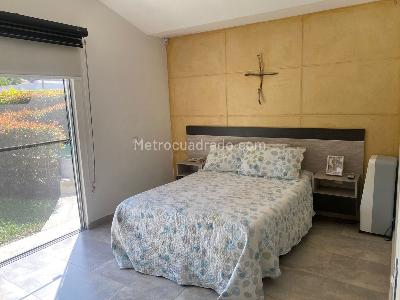Casa de 3 alcobas en venta en Caimo, Armenia, 450 m² · foto 4 de 16