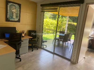 Casa de 3 alcobas en venta en Caimo, Armenia, 450 m² · foto 6 de 16
