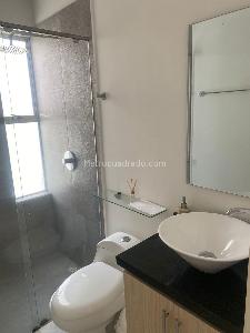 Casa de 3 alcobas en venta en Caimo, Armenia, 450 m² · foto 12 de 16