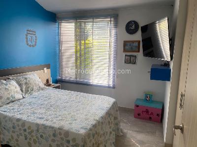 Casa de 3 alcobas en venta en Caimo, Armenia, 450 m² · foto 7 de 16