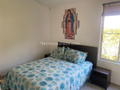 Casa de 3 alcobas en venta en Caimo, Armenia, 450 m² · foto 8 de 16