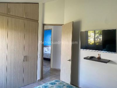 Casa de 3 alcobas en venta en Caimo, Armenia, 450 m² · foto 9 de 16