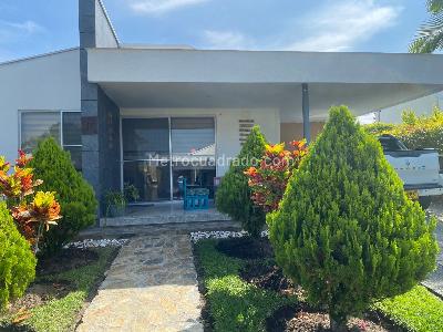 Casa de 3 alcobas en venta en Caimo, Armenia, 450 m² · foto 13 de 16