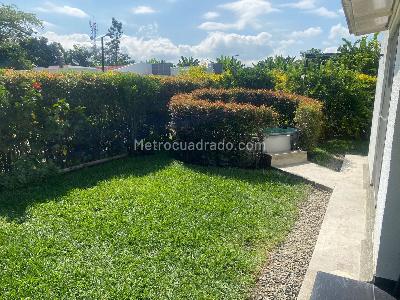 Casa de 3 alcobas en venta en Caimo, Armenia, 450 m² · foto 15 de 16