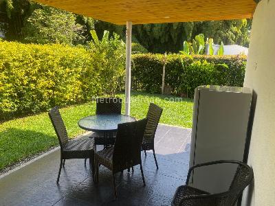 Casa de 3 alcobas en venta en Caimo, Armenia, 450 m² · foto 16 de 16