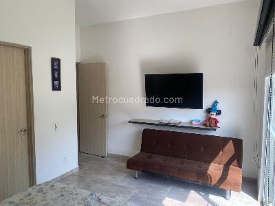 Casa de 3 alcobas en venta en Caimo, Armenia, 450 m² · foto 10 de 16