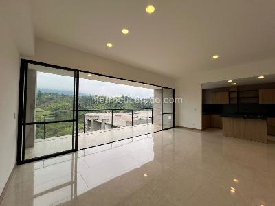 Casa de 3 alcobas en venta en El Jordan, Armenia, 338 m² · foto 3 de 20