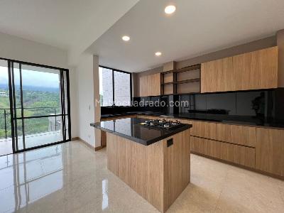 Casa de 3 alcobas en venta en El Jordan, Armenia, 338 m² · foto 4 de 20