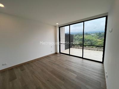 Casa de 3 alcobas en venta en El Jordan, Armenia, 338 m² · foto 8 de 20