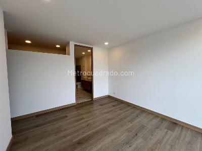 Casa de 3 alcobas en venta en El Jordan, Armenia, 338 m² · foto 9 de 20