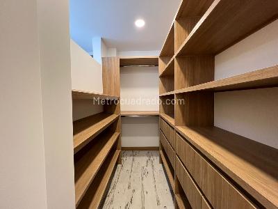 Casa de 3 alcobas en venta en El Jordan, Armenia, 338 m² · foto 11 de 20