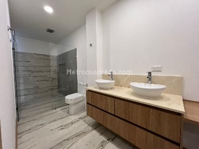 Casa de 3 alcobas en venta en El Jordan, Armenia, 338 m² · foto 12 de 20
