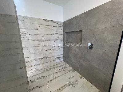 Casa de 3 alcobas en venta en El Jordan, Armenia, 338 m² · foto 13 de 20