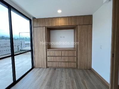 Casa de 3 alcobas en venta en El Jordan, Armenia, 338 m² · foto 14 de 20