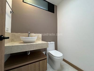 Casa de 3 alcobas en venta en El Jordan, Armenia, 338 m² · foto 15 de 20