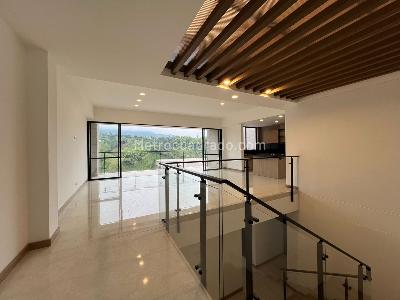 Casa de 3 alcobas en venta en El Jordan, Armenia, 338 m² · foto 16 de 20