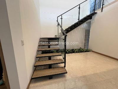 Casa de 3 alcobas en venta en El Jordan, Armenia, 338 m² · foto 17 de 20