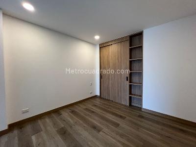 Casa de 3 alcobas en venta en El Jordan, Armenia, 338 m² · foto 18 de 20