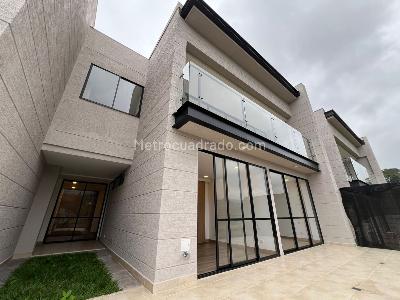 Casa de 3 alcobas en venta en El Jordan, Armenia, 338 m² · foto 20 de 20