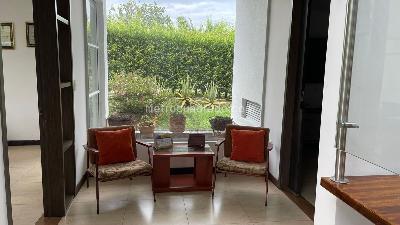 Casa de 5 alcobas en venta en Cr Pontevedra, Armenia, 1761 m² · foto 9 de 14