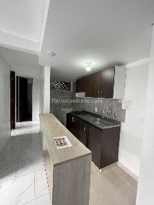 Apartamento en venta en Armenia, Armenia · foto 2 de 9