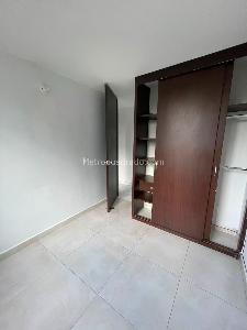 Apartamento en venta en Armenia, Armenia · foto 4 de 9