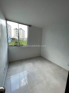 Apartamento en venta en Armenia, Armenia · foto 5 de 9
