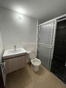 Apartamento en venta en Armenia, Armenia · foto 6 de 9