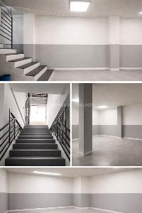 Apartamento en venta en Armenia, Armenia · foto 7 de 9