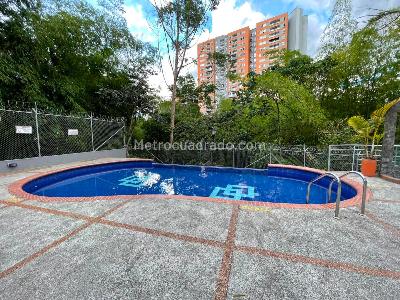 Apartamento en venta en Armenia, Armenia · foto 8 de 9