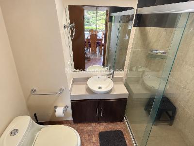 Apartamento en venta en Armenia, Armenia · foto 4 de 10