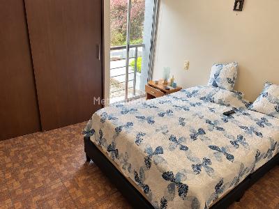 Apartamento en venta en Armenia, Armenia · foto 5 de 10
