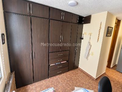 Apartamento en venta en Armenia, Armenia · foto 6 de 10