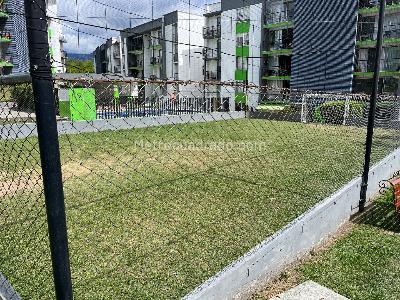 Apartamento en venta en Armenia, Armenia · foto 9 de 10
