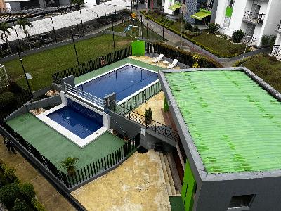 Apartamento en venta en Armenia, Armenia · foto 10 de 10