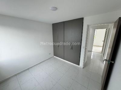Casa de 4 alcobas en venta en Armenia, Armenia, 120 m² · foto 10 de 19