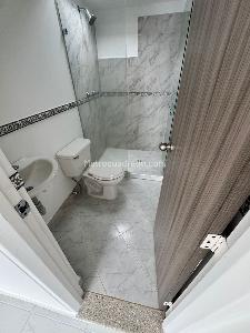 Casa de 4 alcobas en venta en Armenia, Armenia, 120 m² · foto 11 de 19