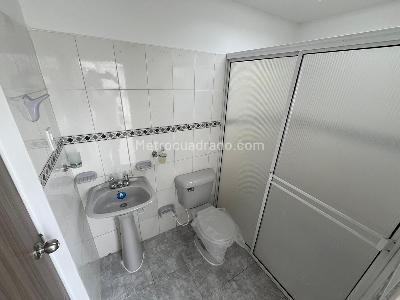 Casa de 4 alcobas en venta en Armenia, Armenia, 120 m² · foto 12 de 19
