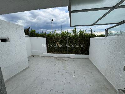 Casa de 4 alcobas en venta en Armenia, Armenia, 120 m² · foto 13 de 19