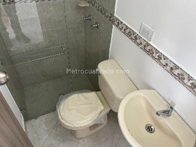 Casa de 4 alcobas en venta en Armenia, Armenia, 120 m² · foto 14 de 19
