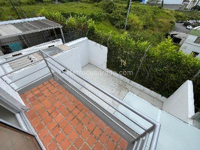 Casa de 4 alcobas en venta en Armenia, Armenia, 120 m² · foto 15 de 19