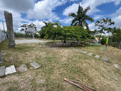 Casa de 4 alcobas en venta en Armenia, Armenia, 120 m² · foto 18 de 19