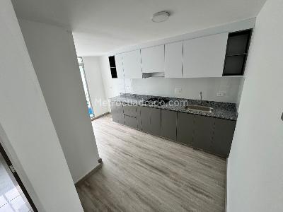 Casa de 4 alcobas en venta en Armenia, Armenia, 120 m² · foto 3 de 19