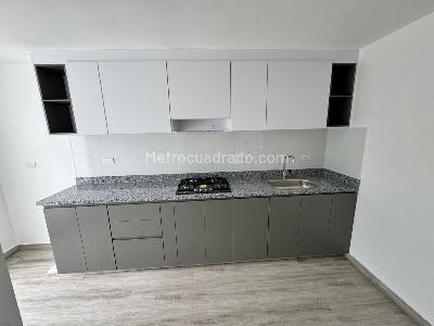 Casa de 4 alcobas en venta en Armenia, Armenia, 120 m² · foto 4 de 19