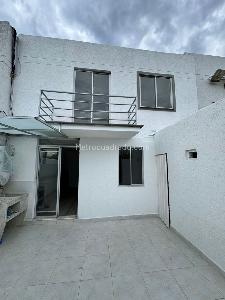 Casa de 4 alcobas en venta en Armenia, Armenia, 120 m² · foto 5 de 19