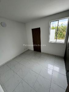 Casa de 4 alcobas en venta en Armenia, Armenia, 120 m² · foto 6 de 19