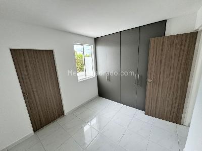 Casa de 4 alcobas en venta en Armenia, Armenia, 120 m² · foto 7 de 19
