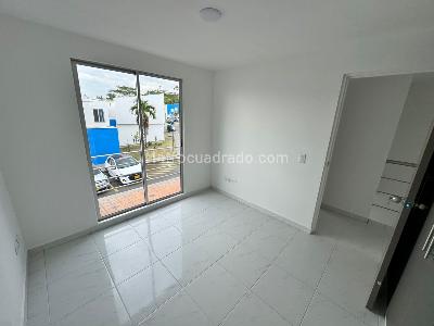 Casa de 4 alcobas en venta en Armenia, Armenia, 120 m² · foto 8 de 19