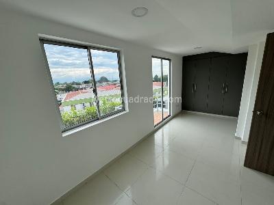 Casa de 4 alcobas en venta en Armenia, Armenia, 120 m² · foto 9 de 19