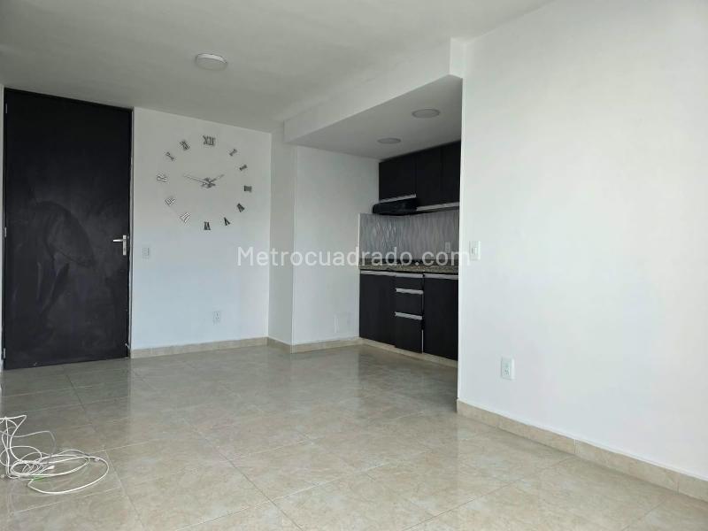 Piso – Armenia - Vista 2